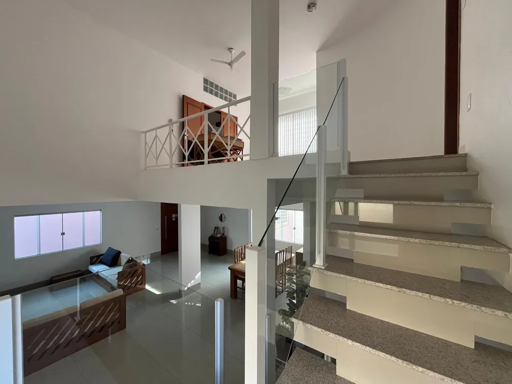 Casa, 3 quartos, 337 m² - Foto 11