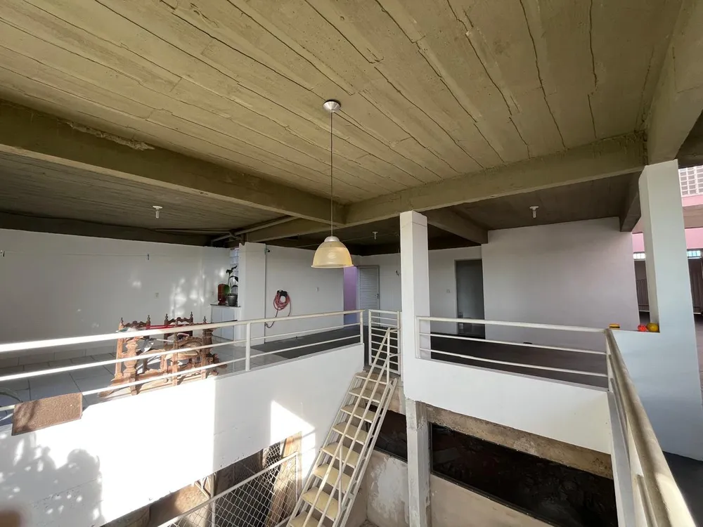 Casa, 3 quartos, 337 m² - Foto 10