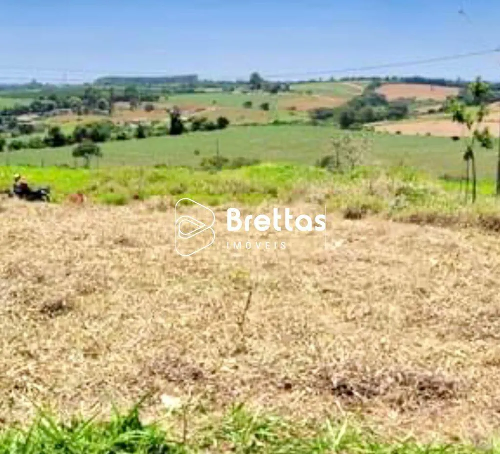Terreno, 220 m² - Foto 4