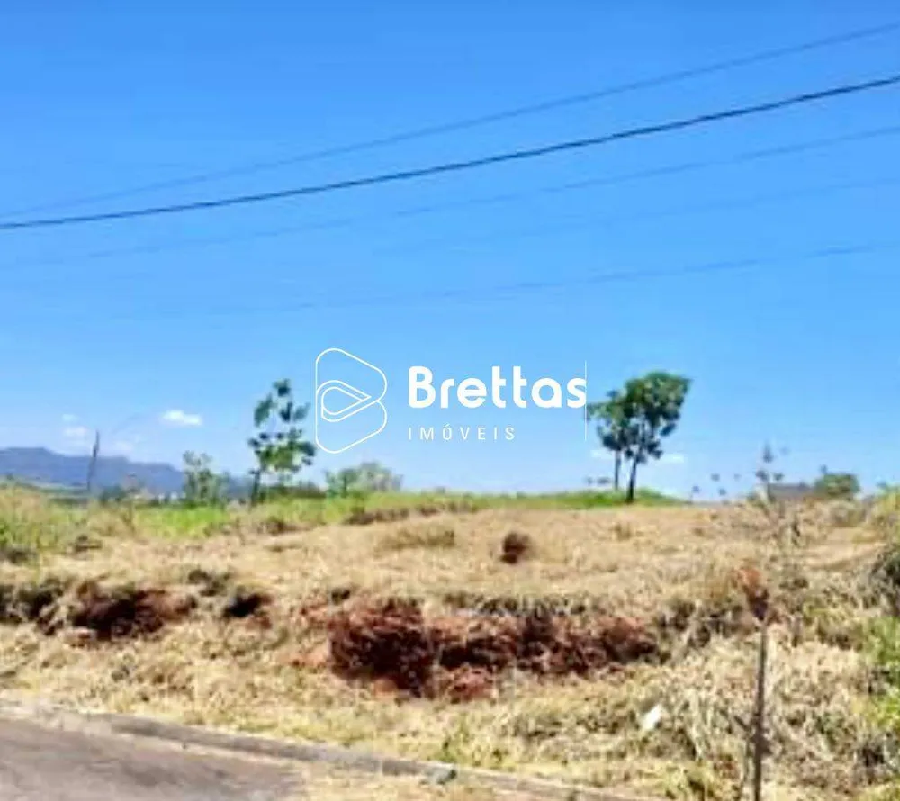 Terreno, 220 m² - Foto 2