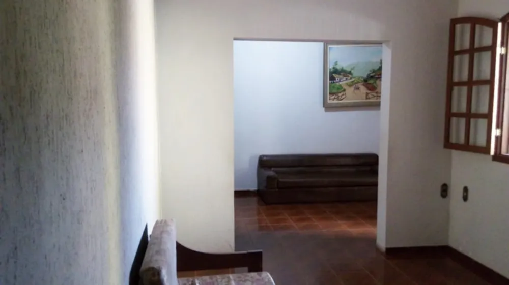 Casa, 4 quartos, 300 m² - Foto 7