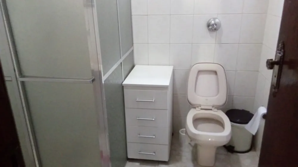 Casa, 4 quartos, 300 m² - Foto 6