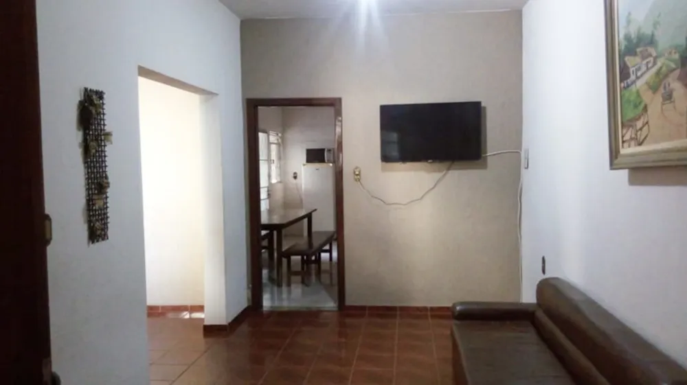 Casa, 4 quartos, 300 m² - Foto 10