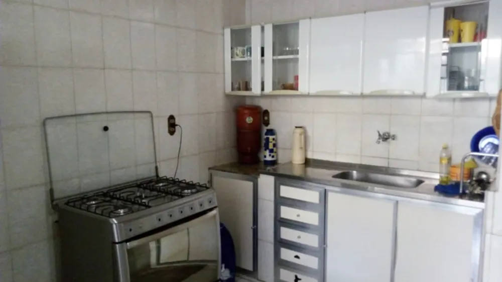 Casa, 4 quartos, 300 m² - Foto 8