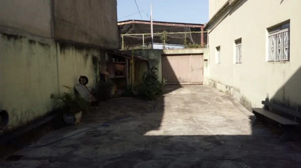 Casa, 4 quartos, 300 m² - Foto 13