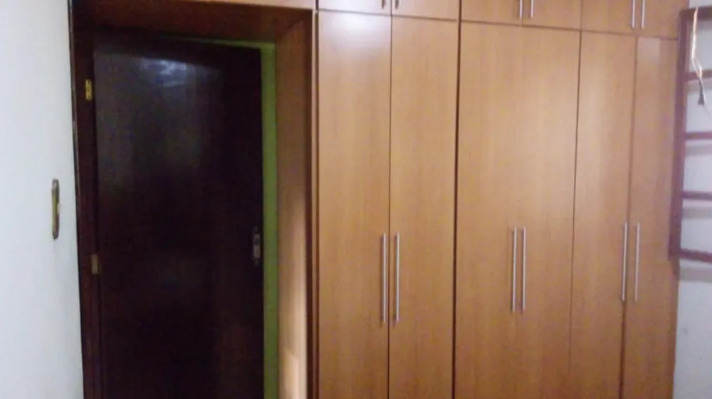 Casa, 4 quartos, 300 m² - Foto 4