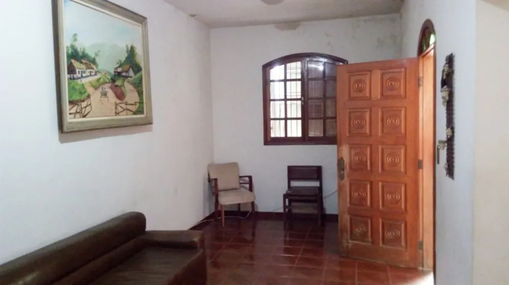 Casa, 4 quartos, 300 m² - Foto 11