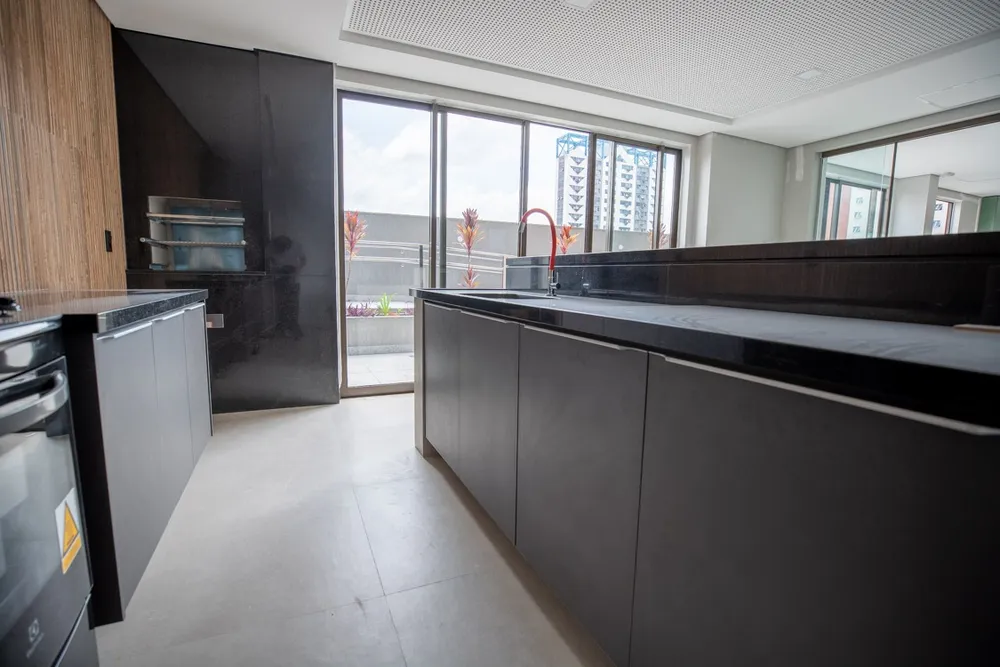 Apartamento, 2 quartos, 63 m² - Foto 12