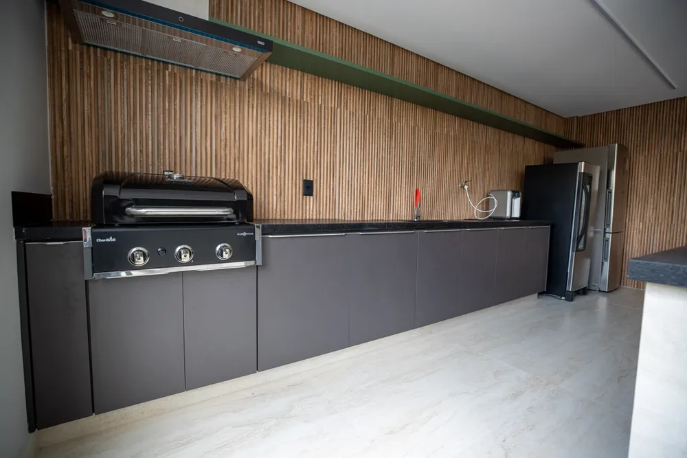 Apartamento, 2 quartos, 63 m² - Foto 19