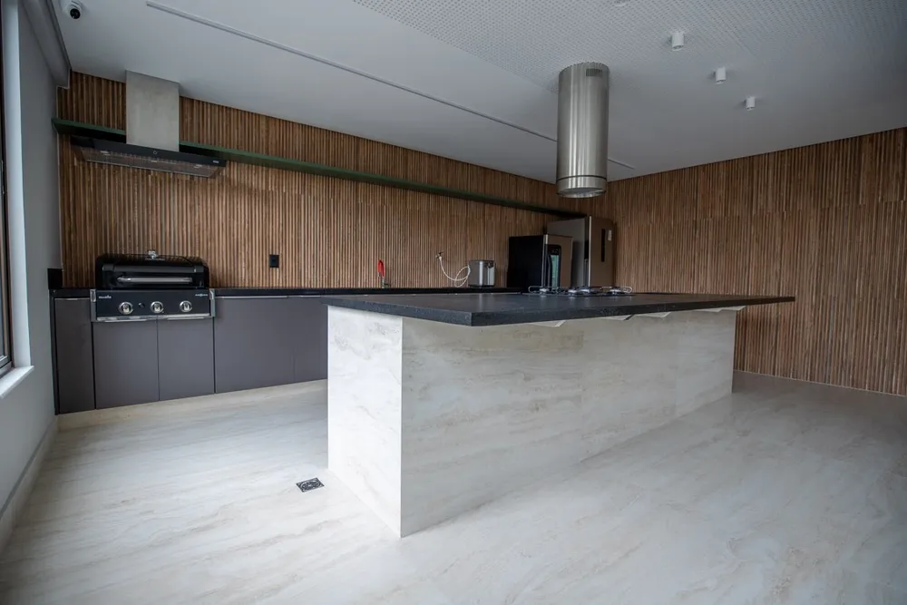 Apartamento, 2 quartos, 63 m² - Foto 14