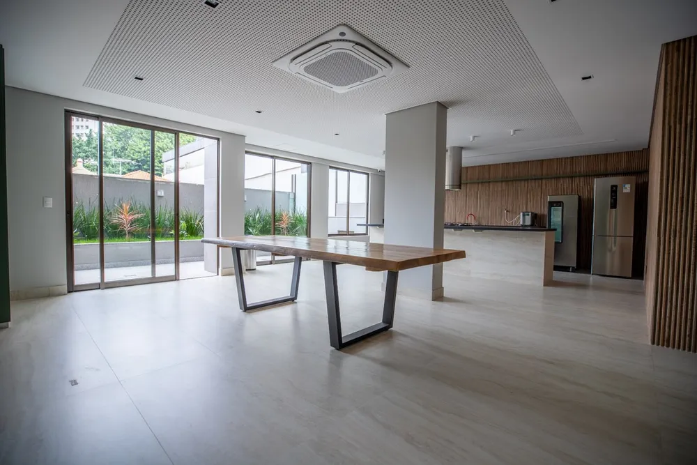Apartamento, 2 quartos, 63 m² - Foto 7