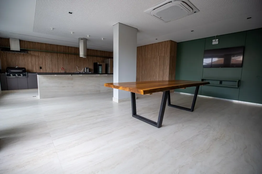 Apartamento, 2 quartos, 63 m² - Foto 10