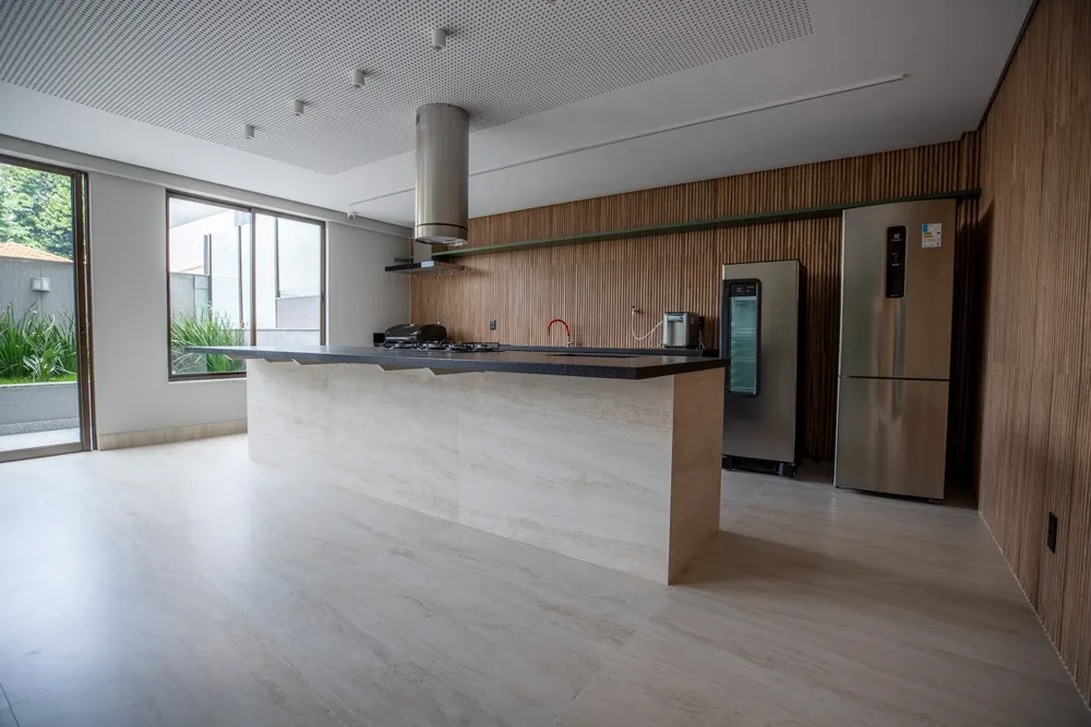 Apartamento, 2 quartos, 63 m² - Foto 15