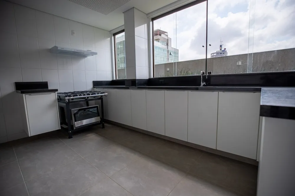 Apartamento, 2 quartos, 63 m² - Foto 16
