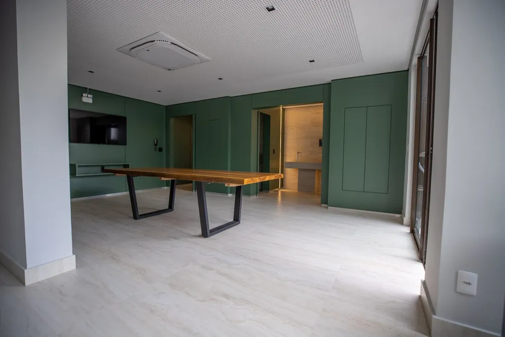 Apartamento, 2 quartos, 63 m² - Foto 5