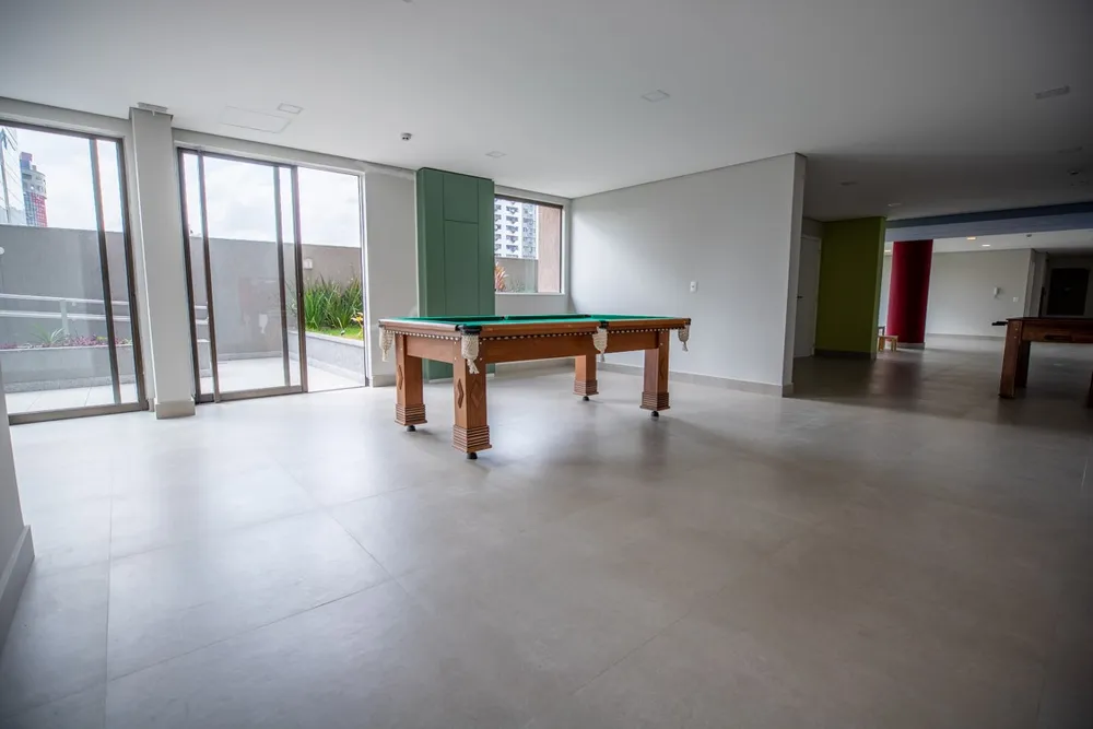Apartamento, 2 quartos, 63 m² - Foto 6