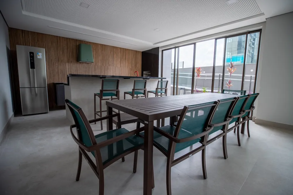 Apartamento, 2 quartos, 63 m² - Foto 11