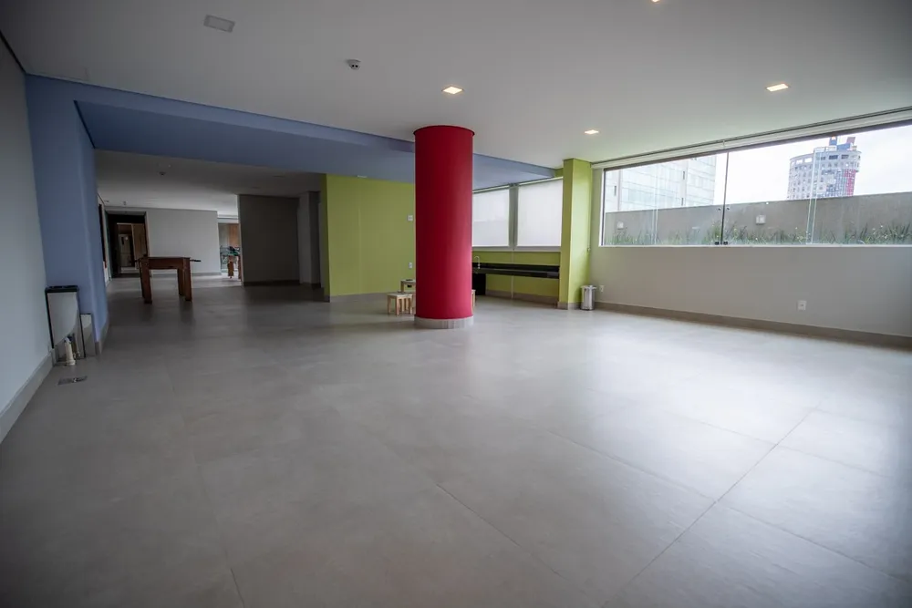 Apartamento, 2 quartos, 63 m² - Foto 9