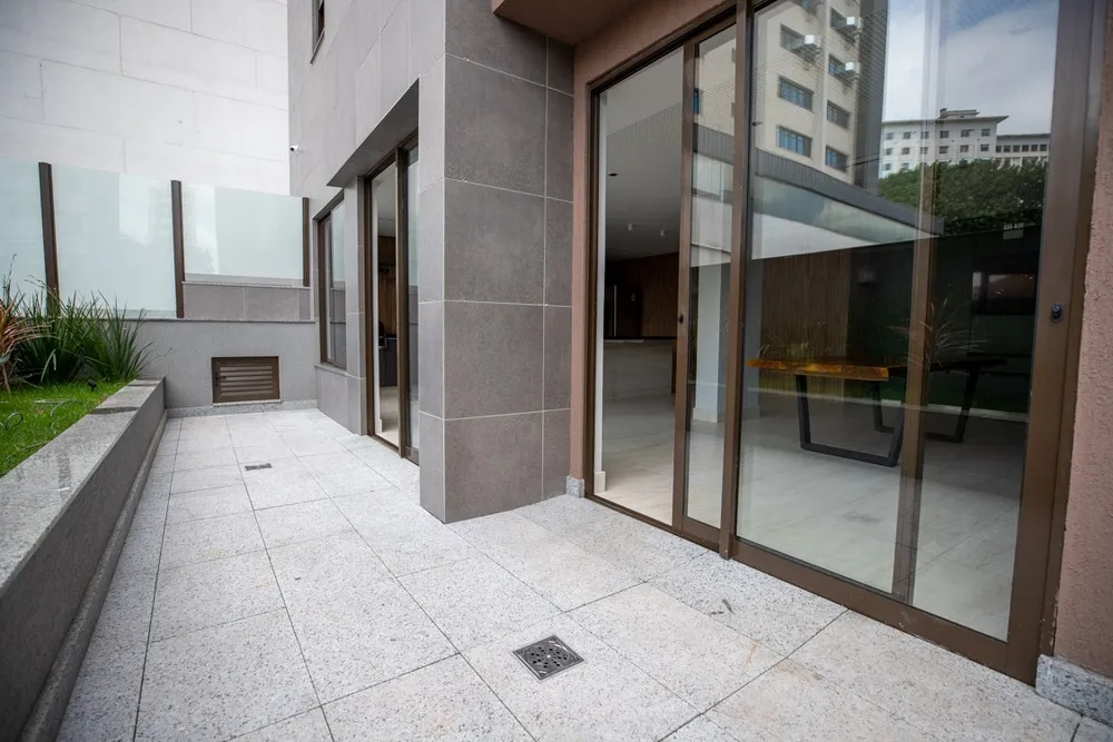 Apartamento, 2 quartos, 63 m² - Foto 15
