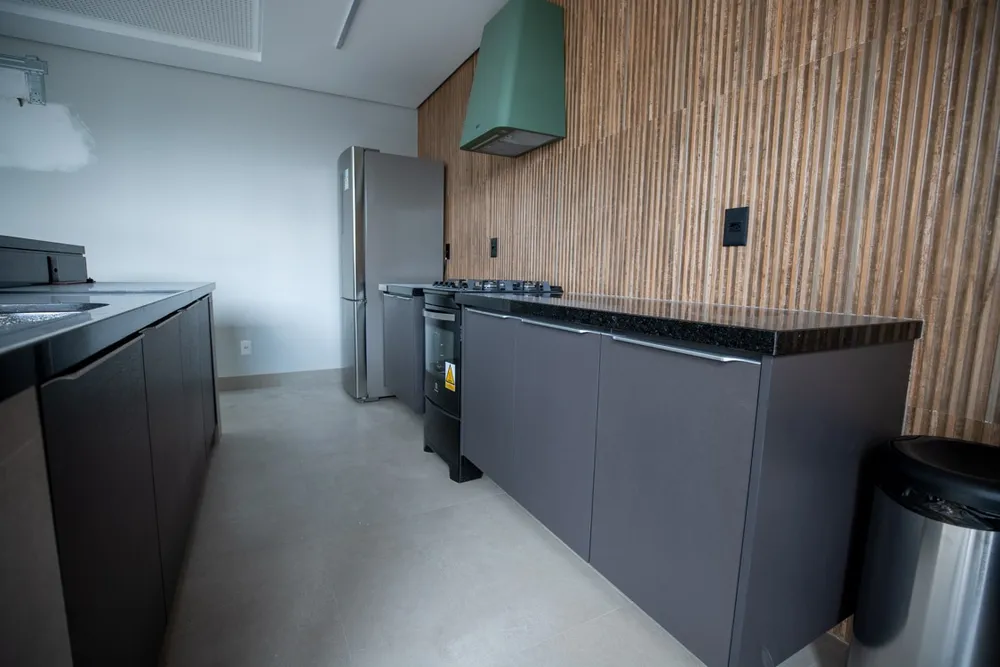 Apartamento, 2 quartos, 63 m² - Foto 13