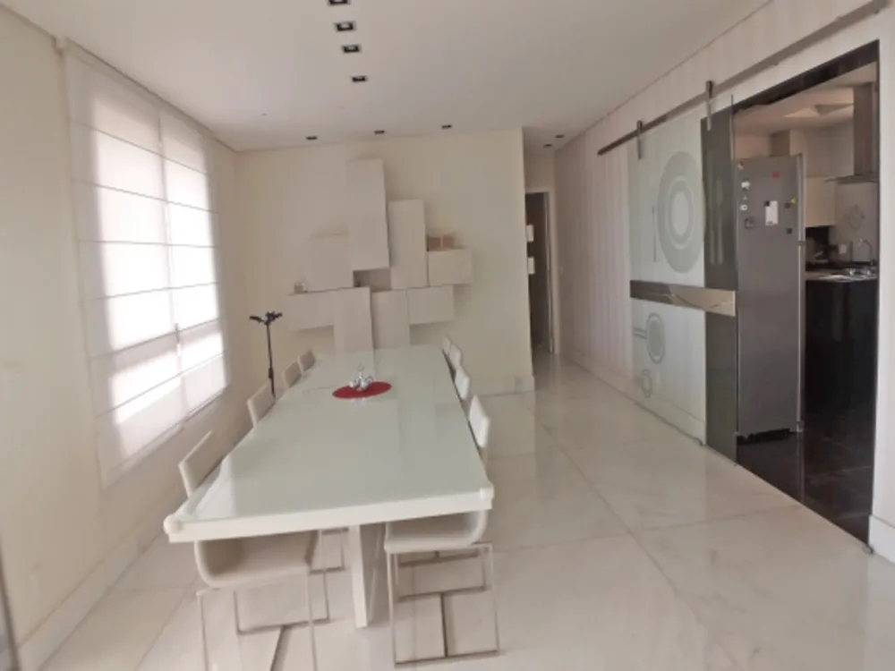 Apartamento, 4 quartos, 305 m² - Foto 5
