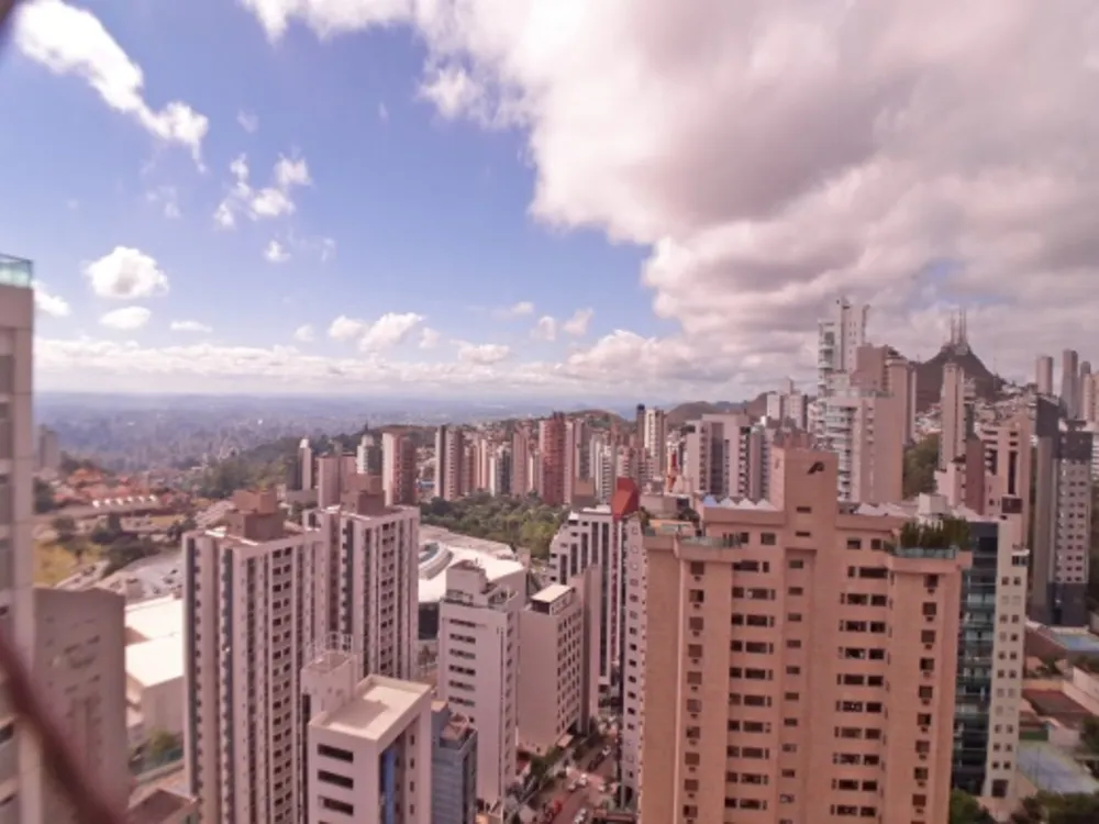 Apartamento, 4 quartos, 305 m² - Foto 6