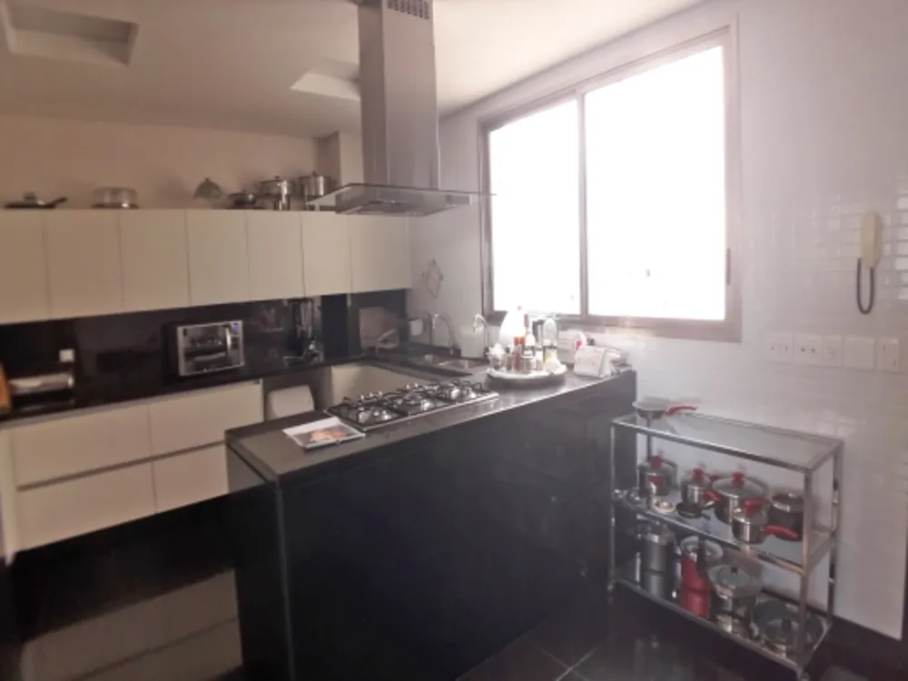 Apartamento, 4 quartos, 305 m² - Foto 7