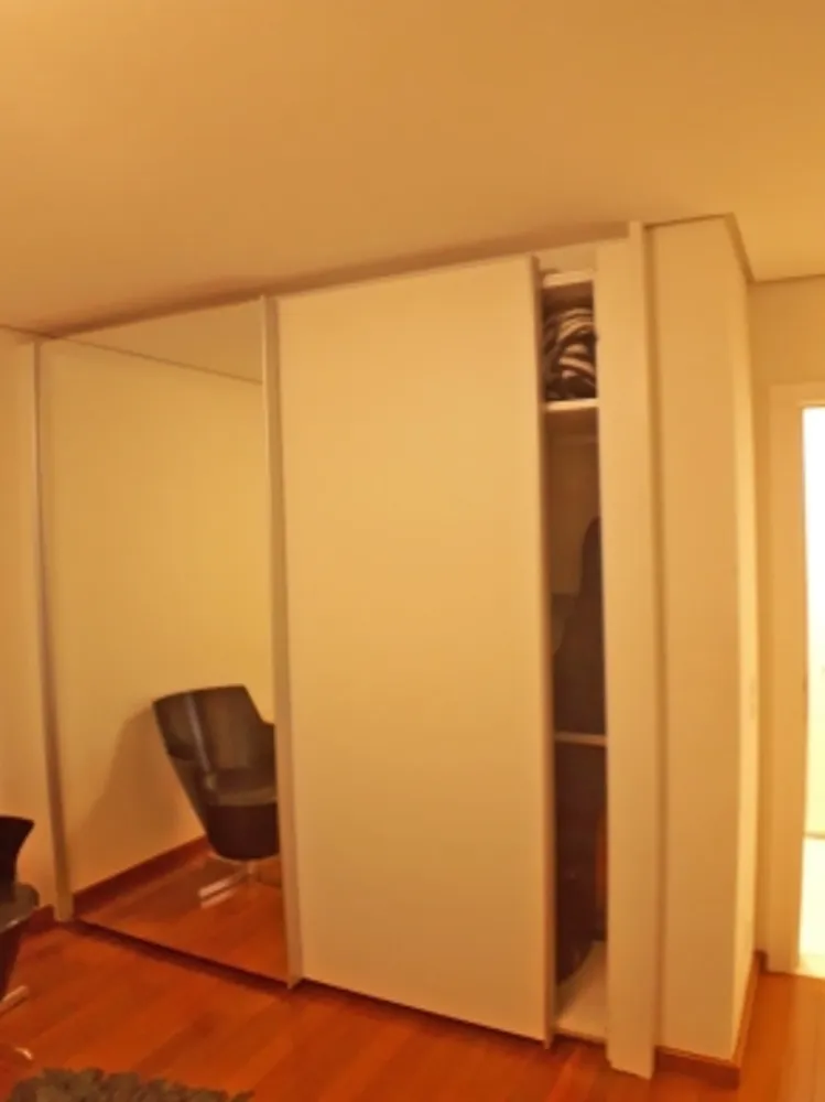 Apartamento, 4 quartos, 305 m² - Foto 12