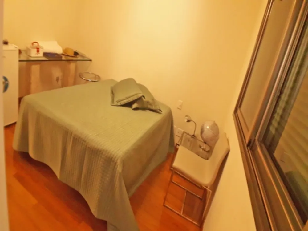 Apartamento, 4 quartos, 305 m² - Foto 9