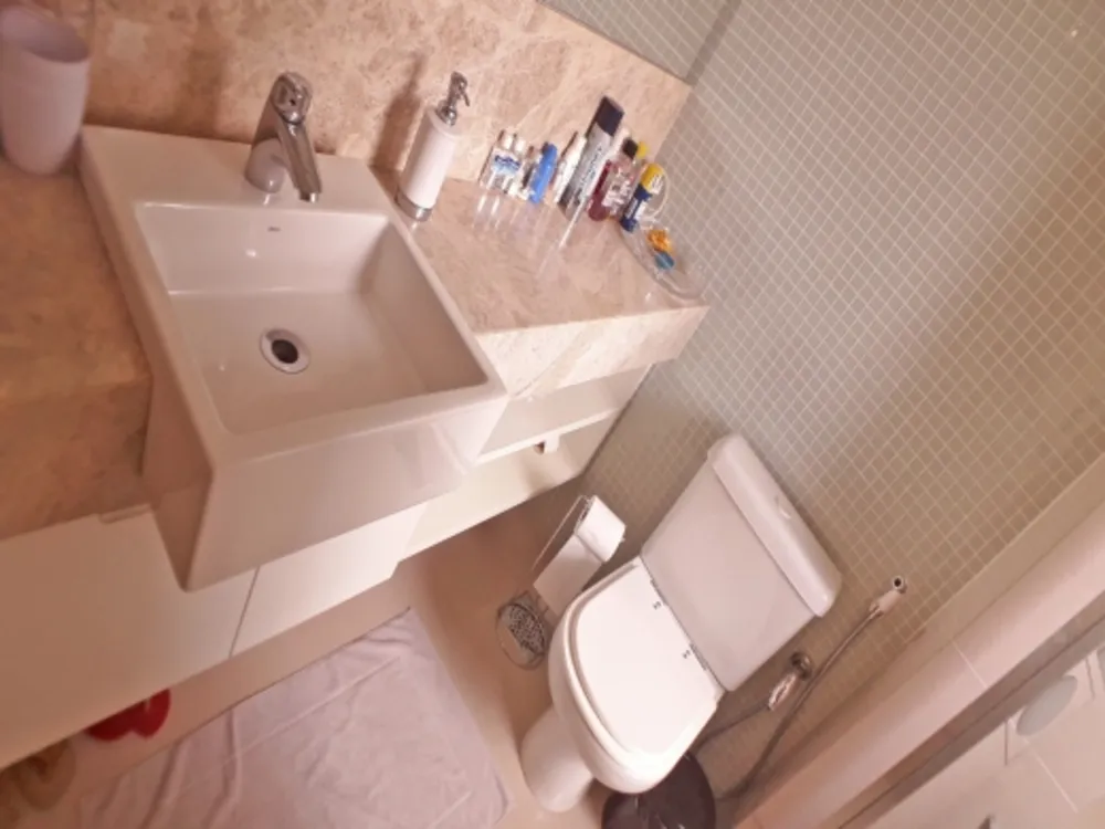 Apartamento, 4 quartos, 305 m² - Foto 20