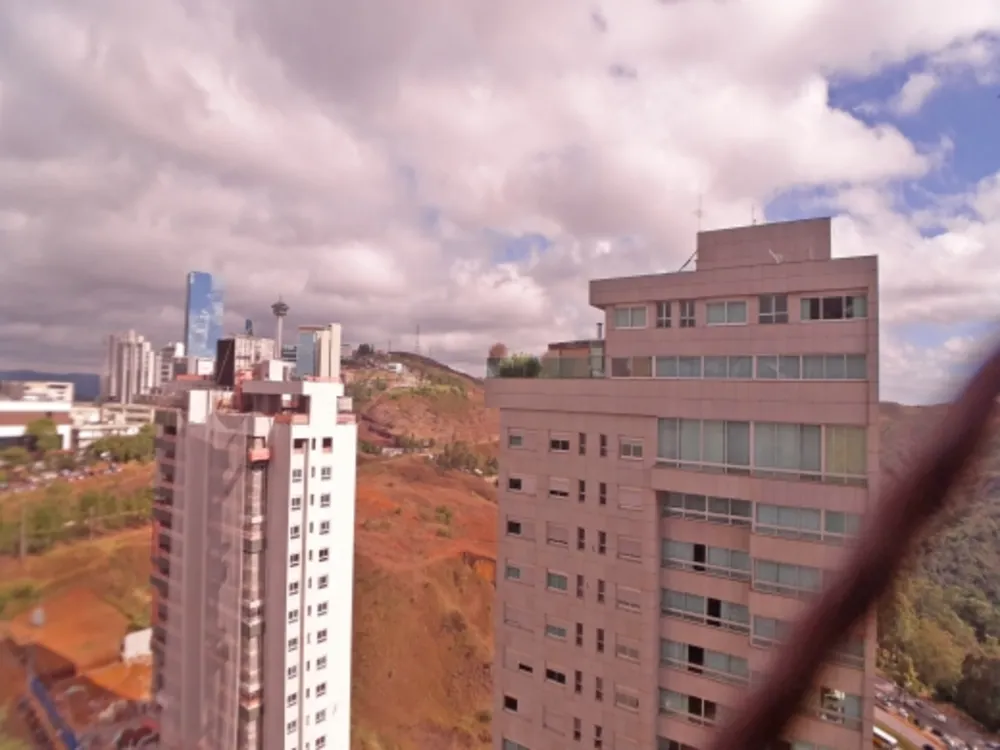 Apartamento, 4 quartos, 305 m² - Foto 13