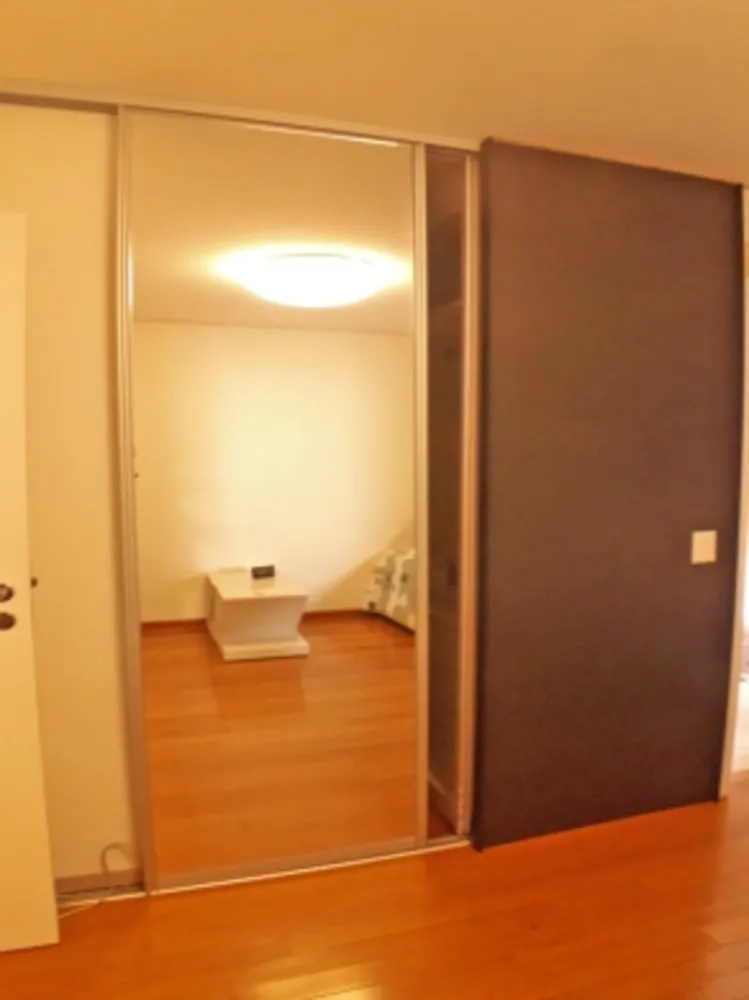 Apartamento, 4 quartos, 305 m² - Foto 15