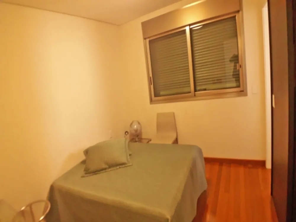 Apartamento, 4 quartos, 305 m² - Foto 8