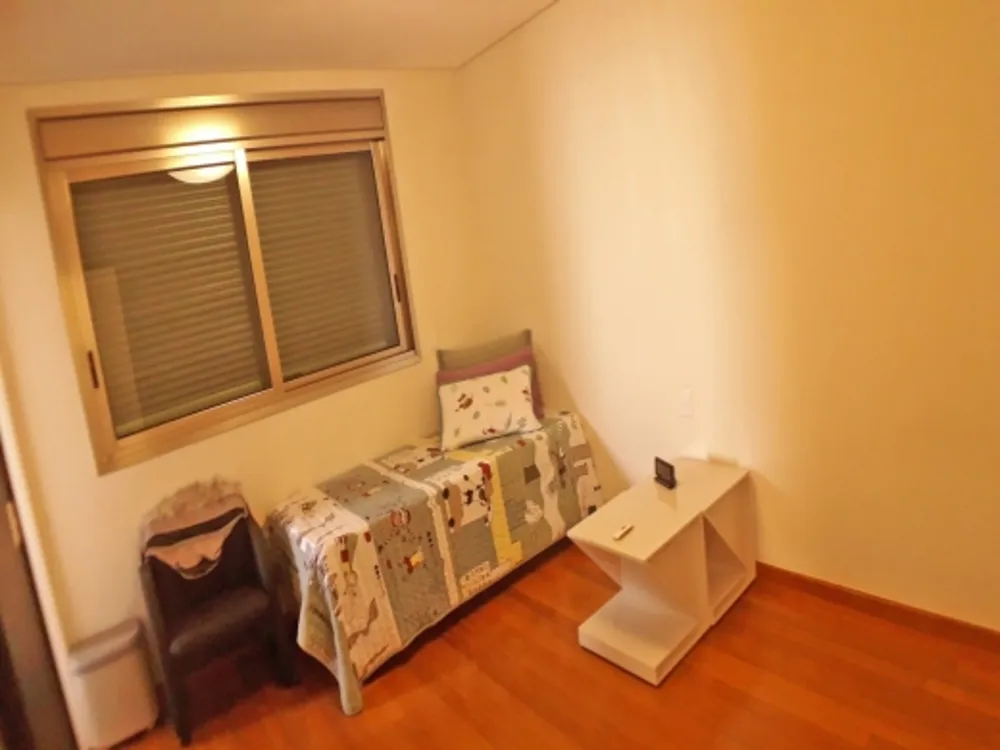 Apartamento, 4 quartos, 305 m² - Foto 11
