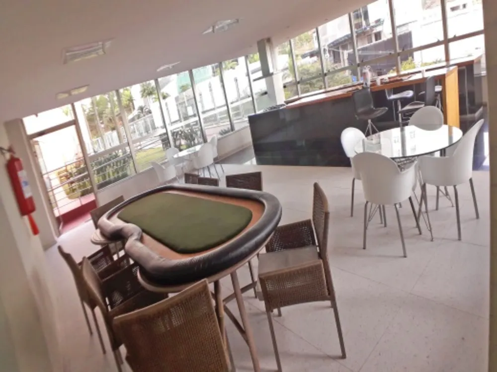 Apartamento, 4 quartos, 305 m² - Foto 16