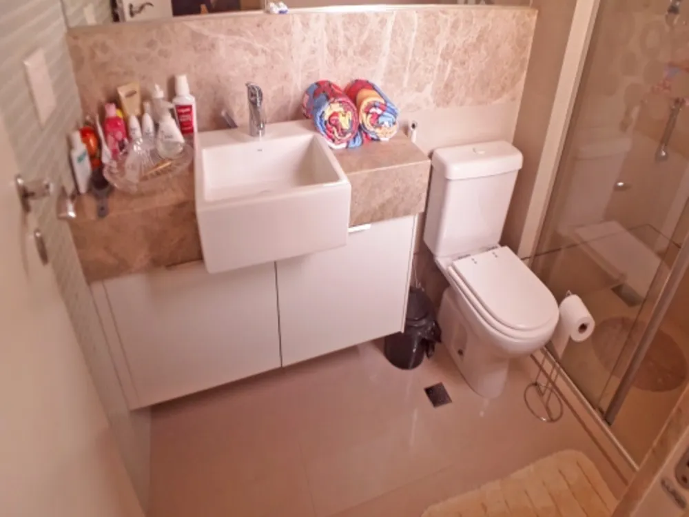 Apartamento, 4 quartos, 305 m² - Foto 16