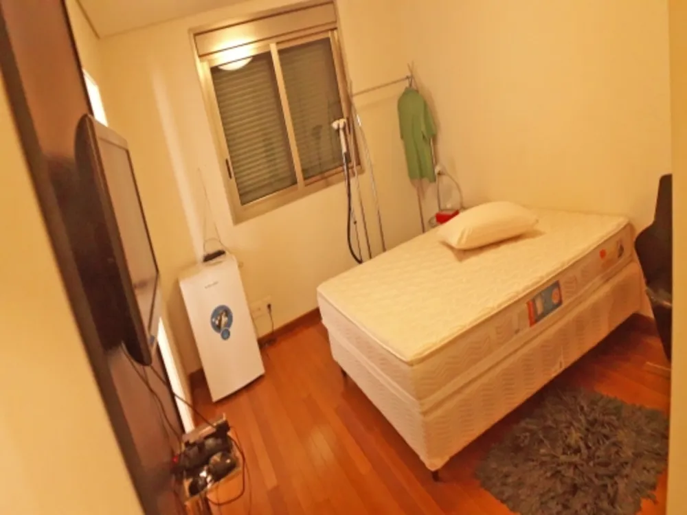 Apartamento, 4 quartos, 305 m² - Foto 10