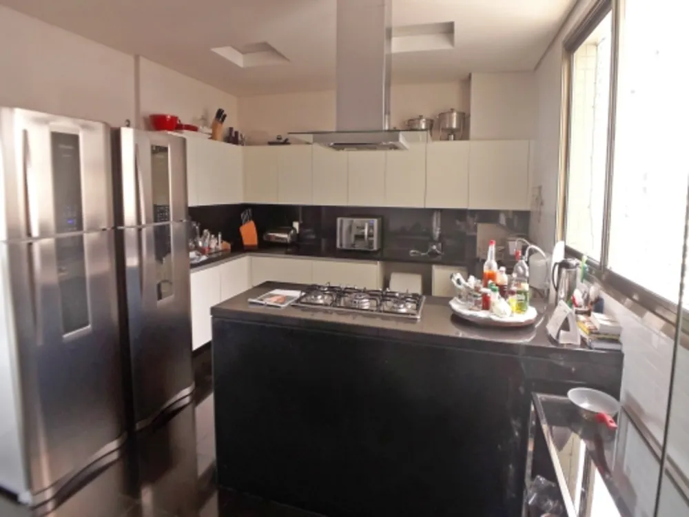 Apartamento, 4 quartos, 305 m² - Foto 12