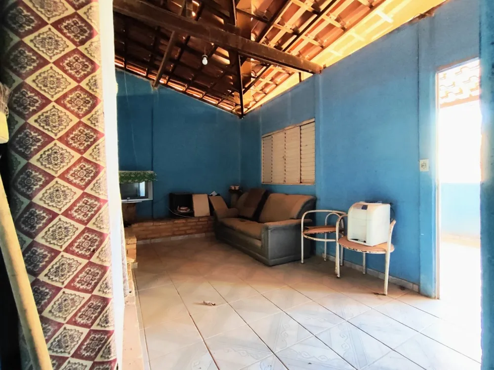 Chácara, 3 quartos, 2 hectares - Foto 6
