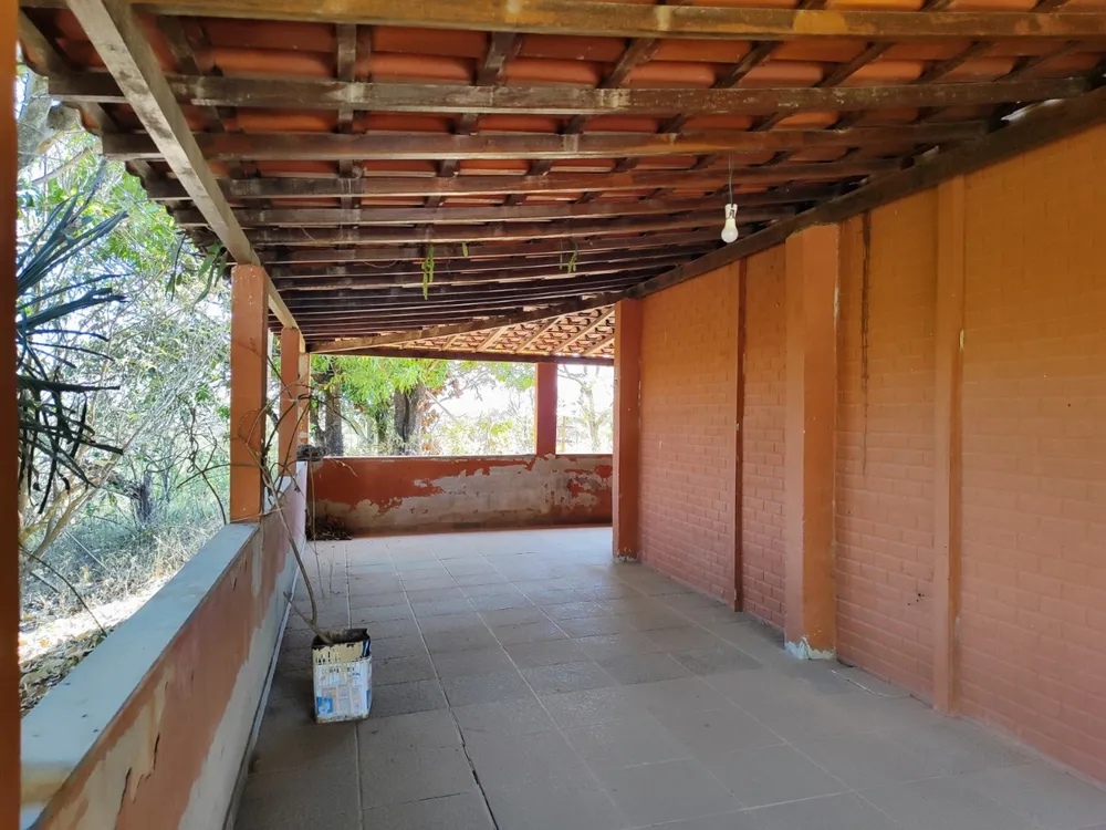 Sítio, 3 quartos, 2 hectares - Foto 10