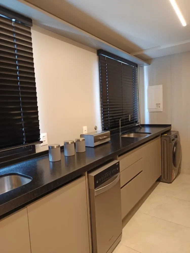 Apartamento, 2 quartos, 65 m² - Foto 10