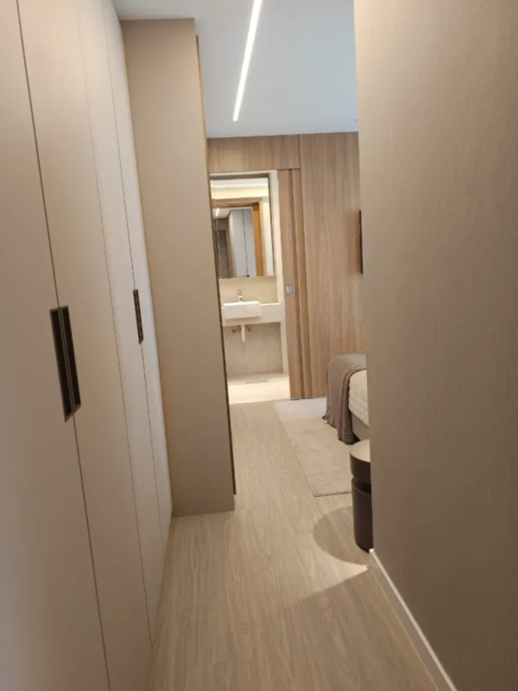 Apartamento, 2 quartos, 65 m² - Foto 9