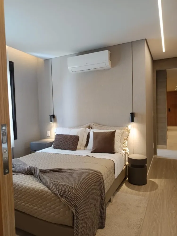 Apartamento, 2 quartos, 65 m² - Foto 5