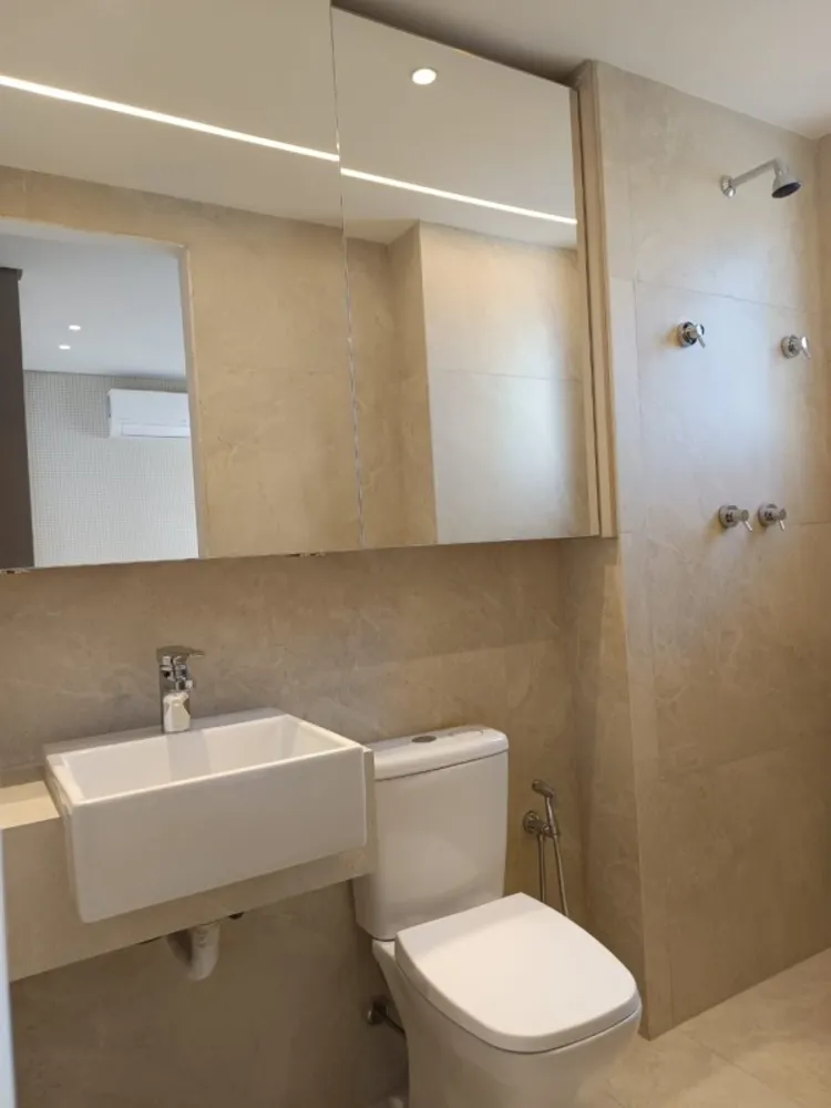 Apartamento, 2 quartos, 65 m² - Foto 8