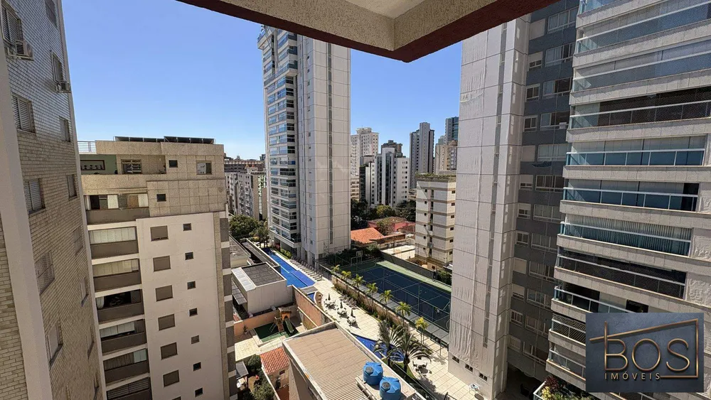 Apartamento, 1 quarto, 49 m² - Foto 5