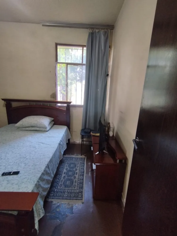 Apartamento, 3 quartos, 88 m² - Foto 14