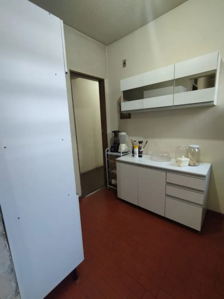 Apartamento, 3 quartos, 88 m² - Foto 7