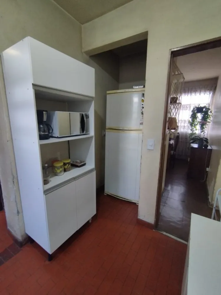 Apartamento, 3 quartos, 88 m² - Foto 6