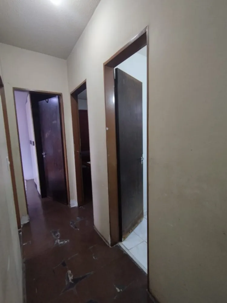 Apartamento, 3 quartos, 88 m² - Foto 4