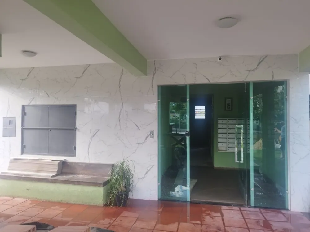 Apartamento, 3 quartos, 88 m² - Foto 15